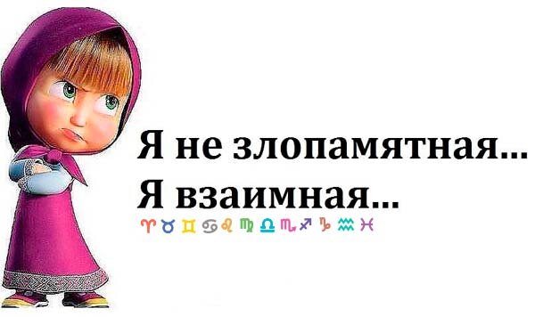 яндекс картинки