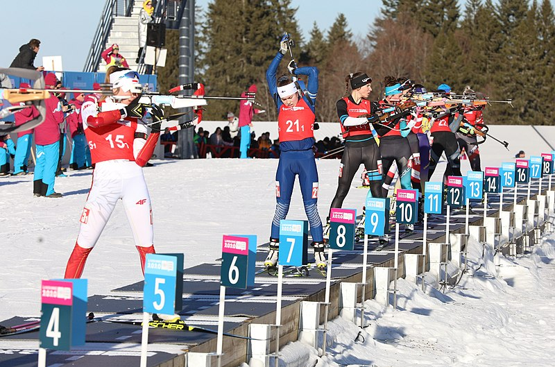 Фото из Яндекс.Картинки