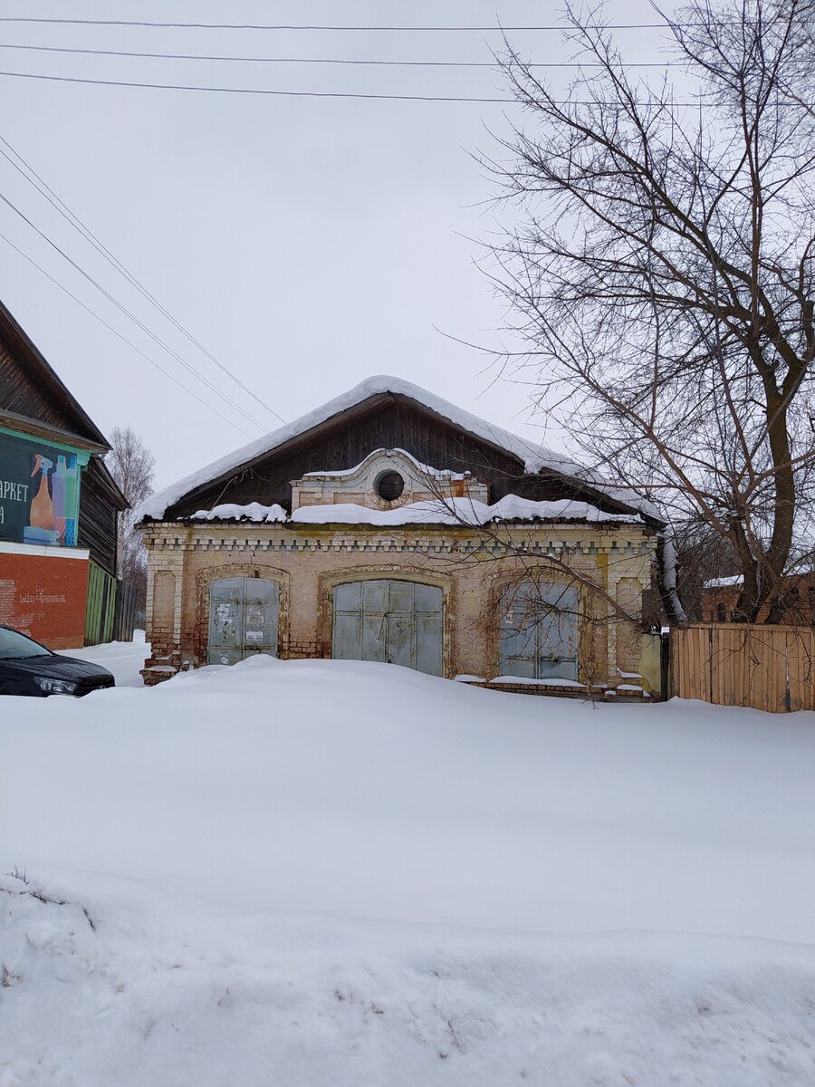 ОСТАНОВИЛИСЬ В СЕЛЕ НА ТРАССЕ. НИКОГДА НЕ ОСТАНАВЛИВАЛИСЬ ЗДЕСЬ - ОКАЗАЛОСЬ  ТУТ МНОГО ИНТЕРЕСНОГО. СЕЛО НЫЛГА. УДМУРТИЯ | Заметки Путешественника | Дзен