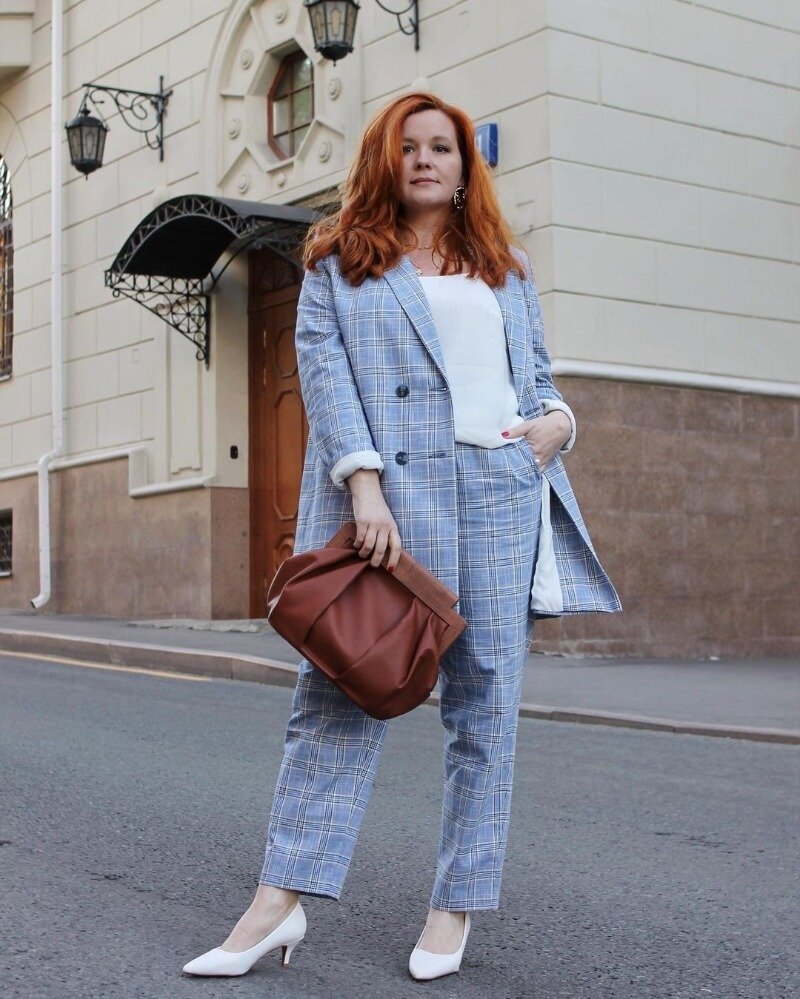 Источник фото https://www.instagram.com/p/CAXflxaAsAq/