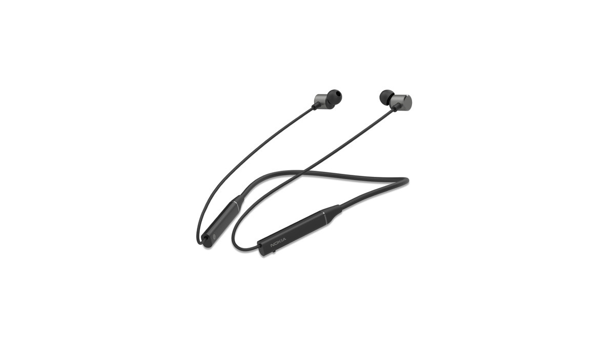 Nokia T2000 Bluetooth Headset Full Specifications