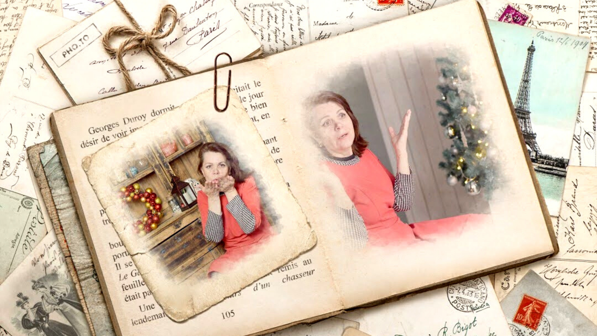 Подписывайтесь на мой канал, так Вы поддержите его и не пропустите новые публикации!Фото взято из свободного доступа сети Интернет