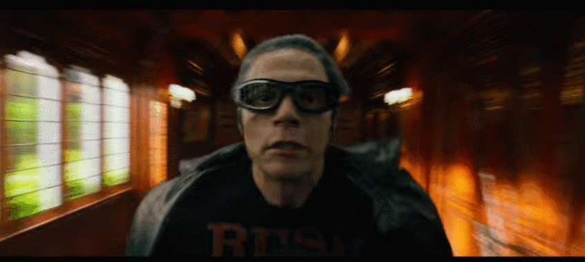 Взято: https://i.playground.ru/p/bn2DZHvUI6Og8AB80BM-MA.gif