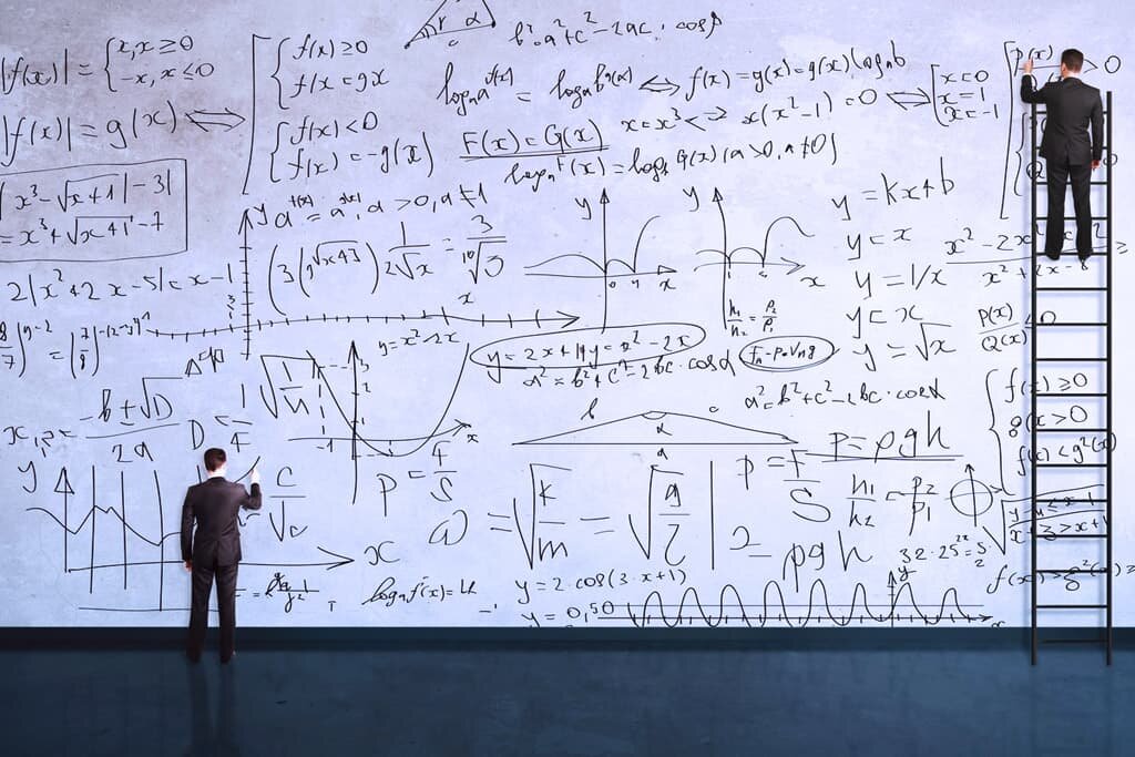 Whitepaper, команда, дорожная карта