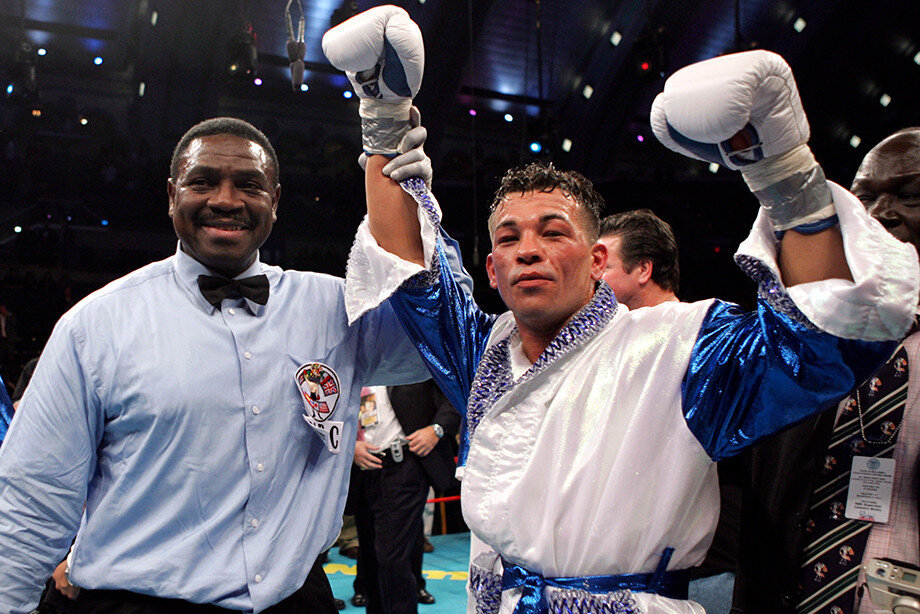 источник championat.com