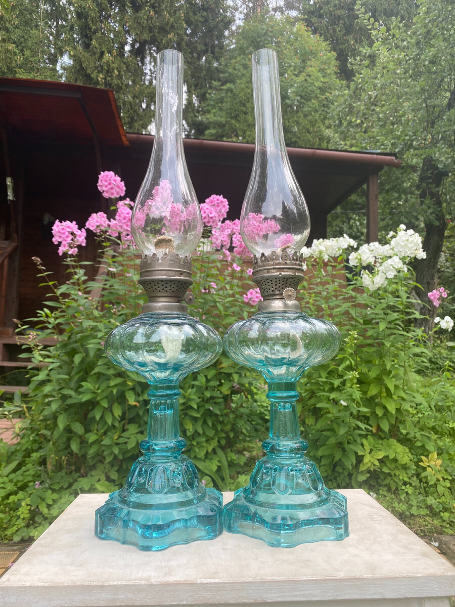 Фото сделано автором