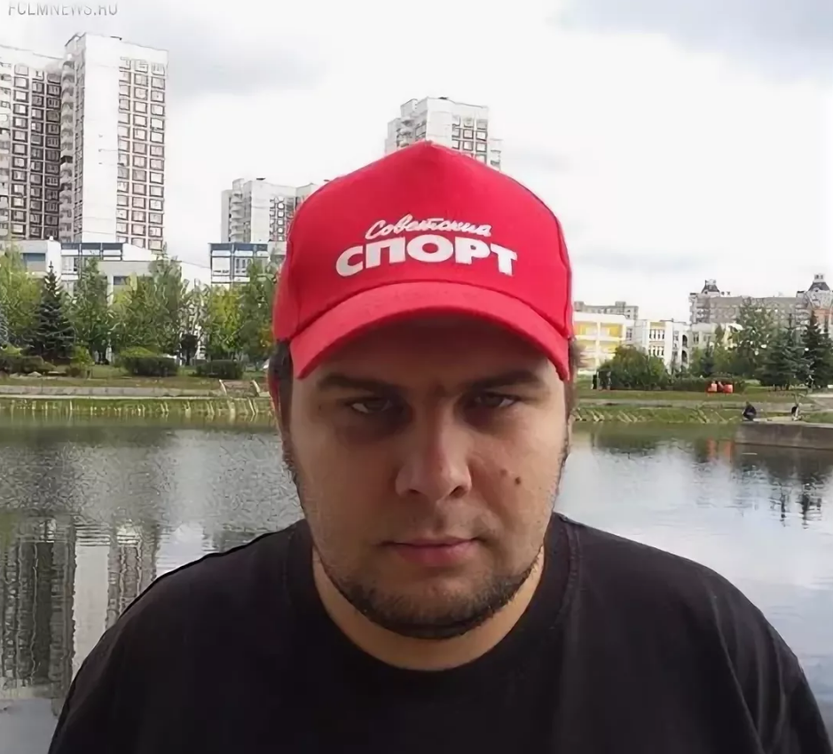 Борзыкин ютуб футбол. Борзыкин фабрика футбола. Борзыкин ютуб футбол. Борзыкин ютуб футбол. Борзыкин фабрика футбола.
