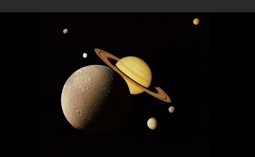 Трин луна сатурн. Титан Спутник Сатурна Вояджер. Планеты Юпитер и Сатурн. Сатурн (Планета) спутники Сатурна. Планеты гиганты.