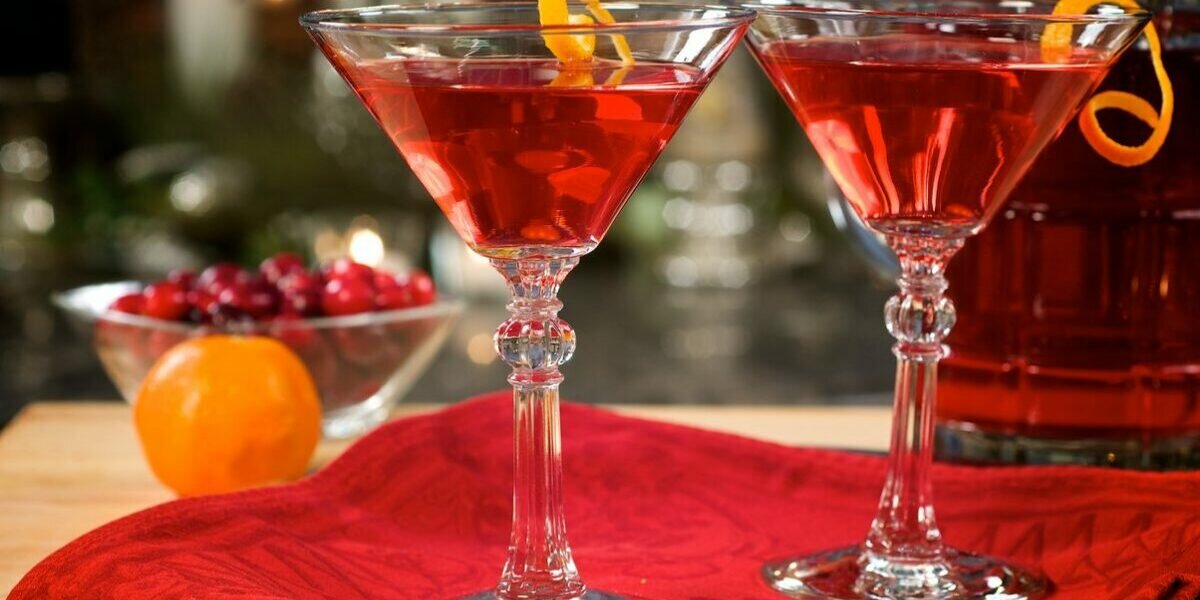 Коктейль "Сакартвелли"