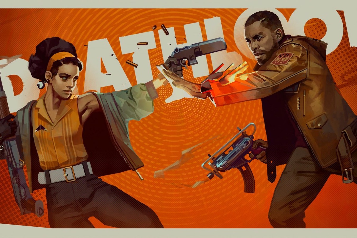 Западная пресса положительно оценила игру —  средний рейтинг PS5-версии на Metacritic составляет 89 баллов из 100.