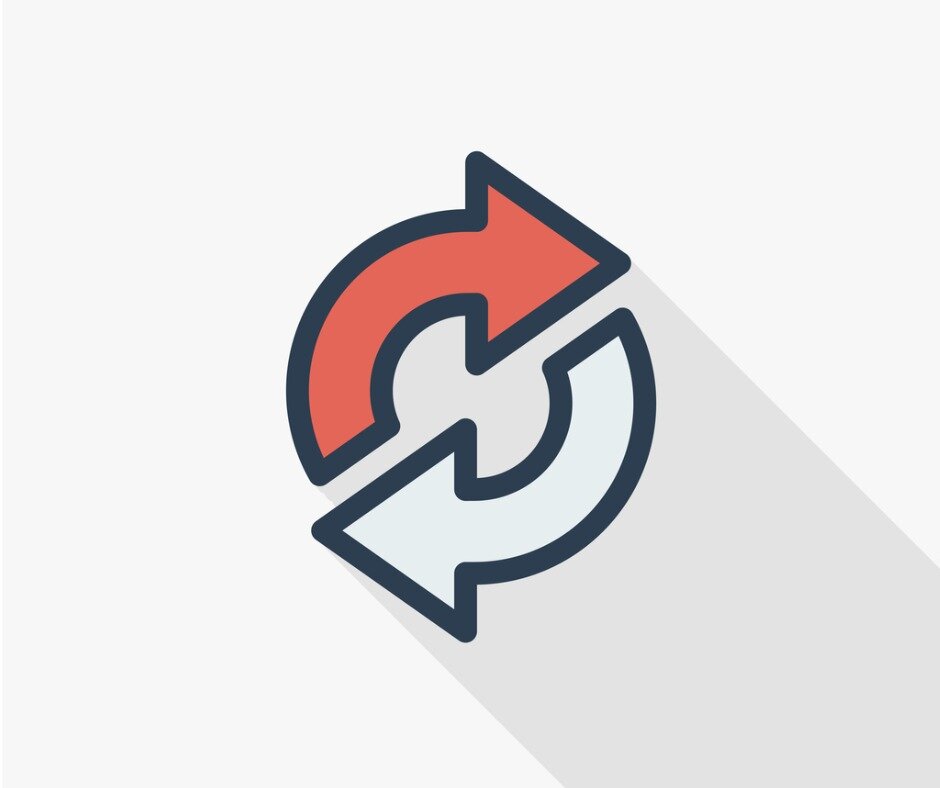 Статья подготовлена специалистами компании «РосКо – Консалтинг и аудит» https://rosco.su/