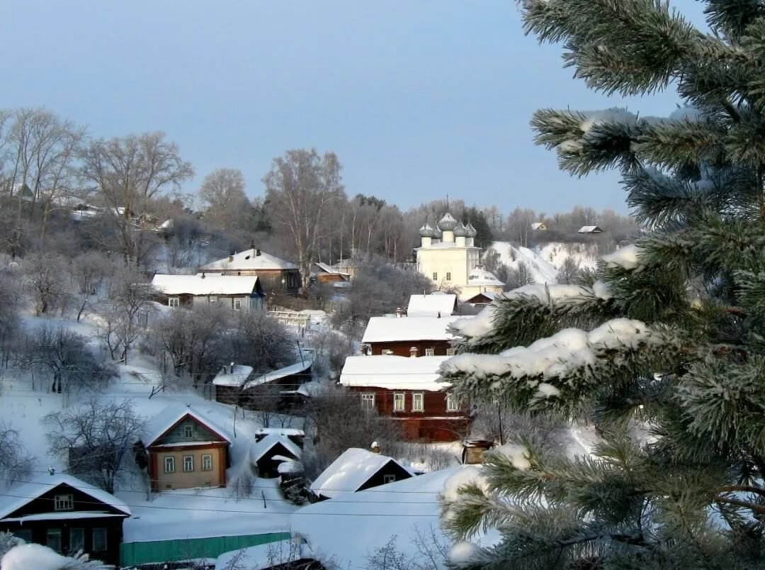 Изображение взято из открытого доступа Яндекс.Картинки