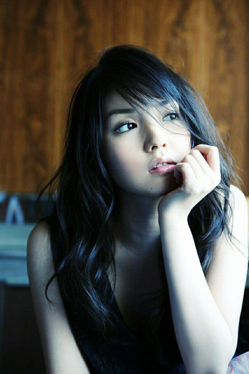 Фотография взята для иллюстрации