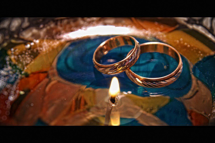 гадание на рождество на кольце и нитке. гадание на рождество на кольце и нитке. рождественские гадания. гадание на кольце с ниткой. девушки гадают на рождество.