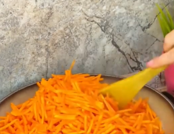 Источник: Яндекс картинки