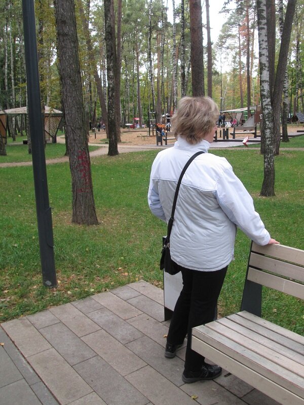 личное фото