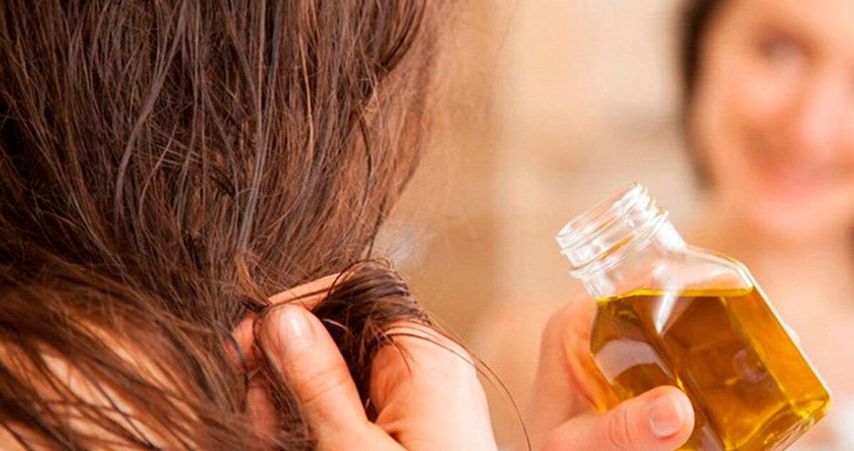 Фотография взята из источника icvl.ru 