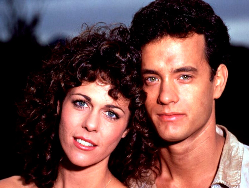 Источник фото: mhealth.ru