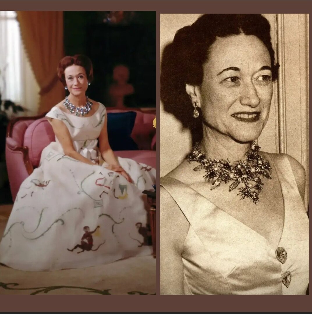 Правительница прошлого стала второстепенной богачкой 61. Кристиан диор показ 1947 герцогиня Виндзорская. Актрисы в драгоценностях 20 века. Американская наследница. Королева бриллиантов актриса.