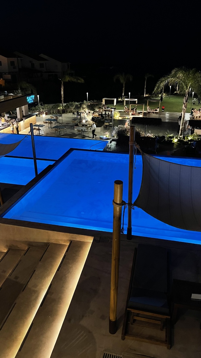 Фото из личного архива.