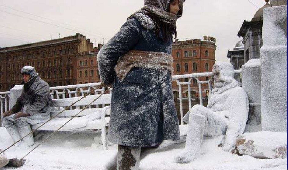 Фото взято из Яндекс.картинки