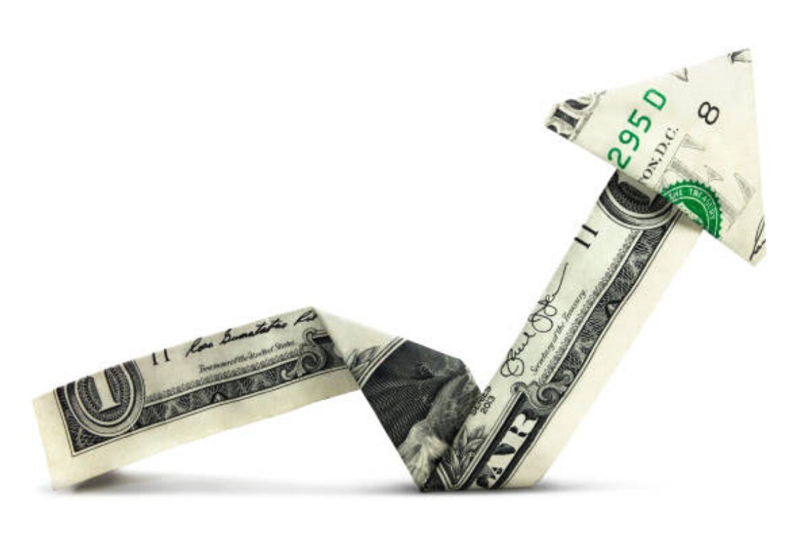 Соболев финанс, практические консультации и профессиональное сопровождение в создании собственного капитала с помощью 15% от своего дохода за счет грамотных инвестиций