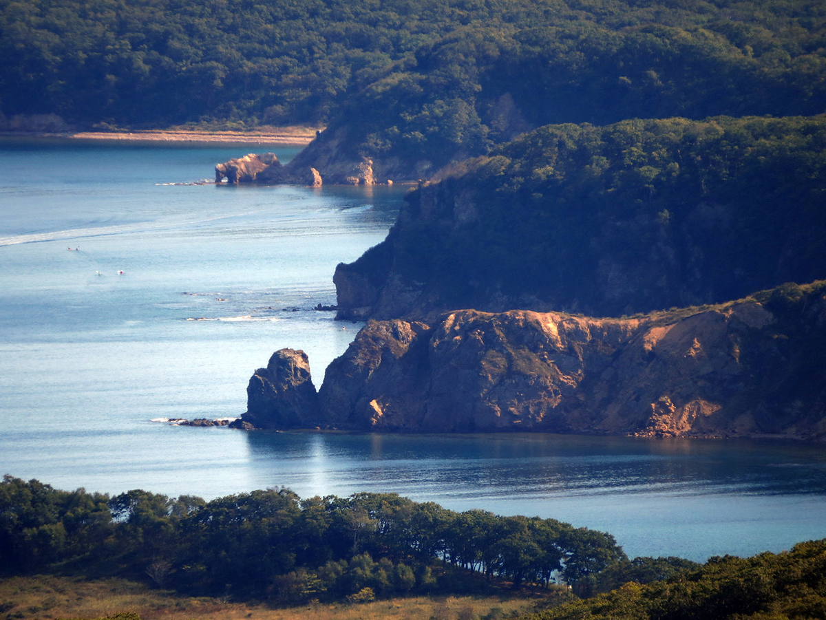 Great land. Путятин приморский край. Great land. Грейт-санд-дьюнс. Великие песчаные дюны колорадо.