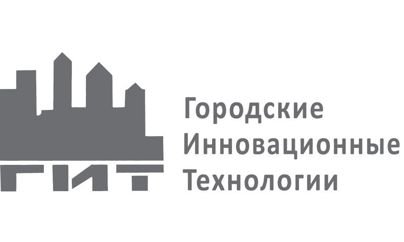 Темы инновационных площадок. Современные технологии в городе. Инновационный муниципальный проект. Муниципальные инновационные площадки в образовании. Инновационный муниципальный проект.