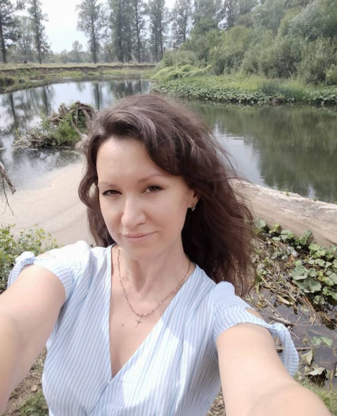 Выбери правильный Путь!