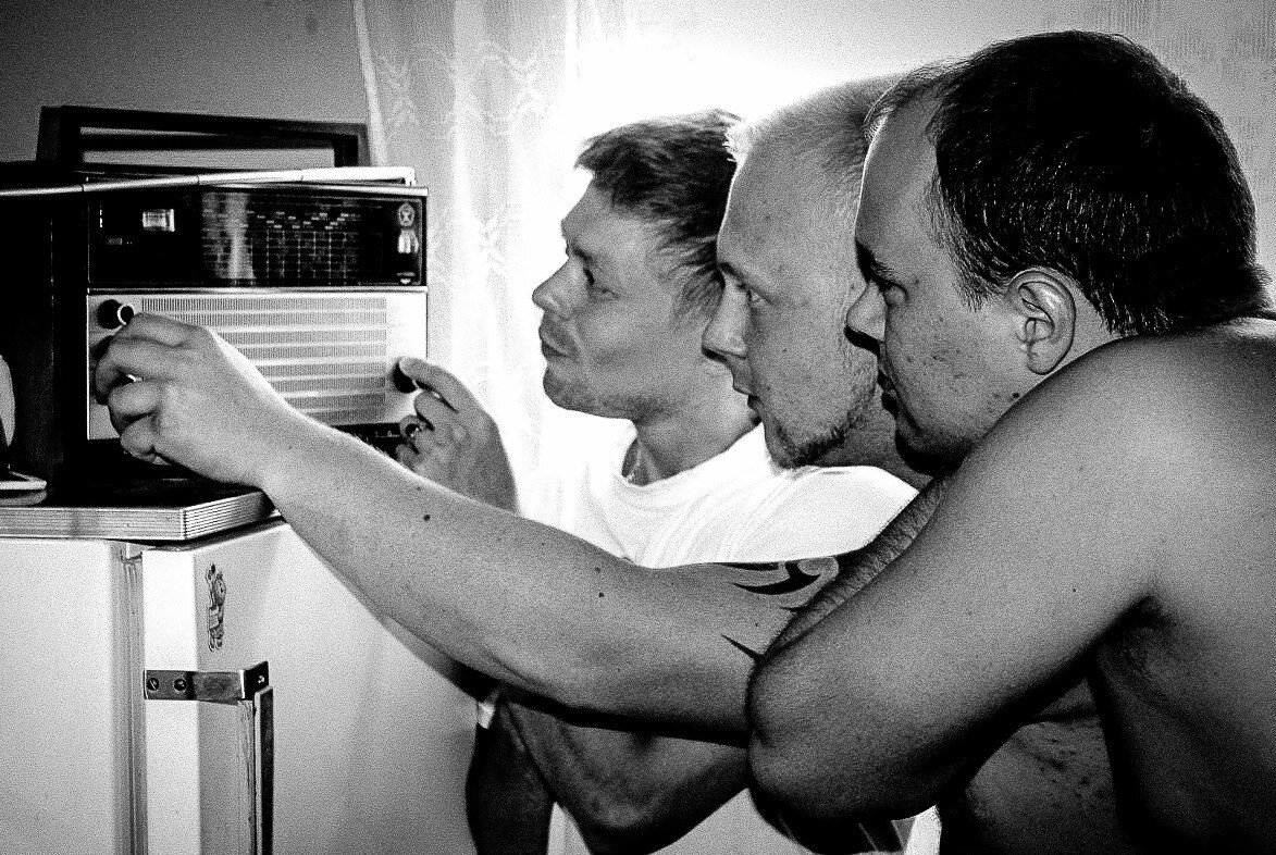 Это фото было сделано на ДР, очень мне  нравится атмосферно получилось =)