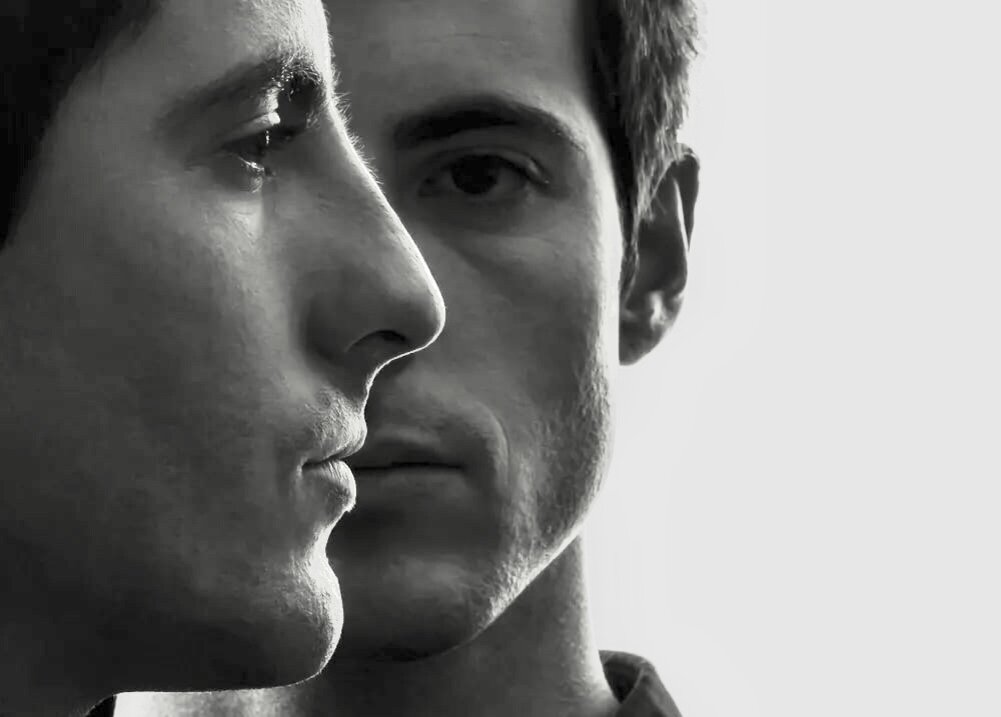 Взято с сайта startupdaily.net