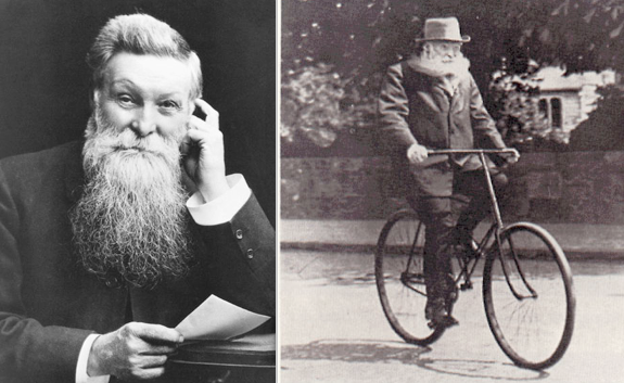 джон бойд данлоп. данлоп 1888. джон бойд данлоп. пневматическая шина джона данлоп. джон бойд данлоп шины.