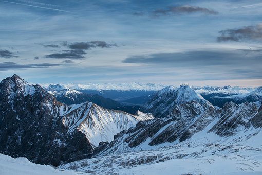 фото взято из открытых источников