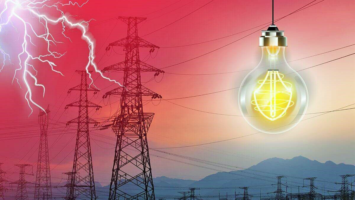 Как преодолеть энергетический кризис?