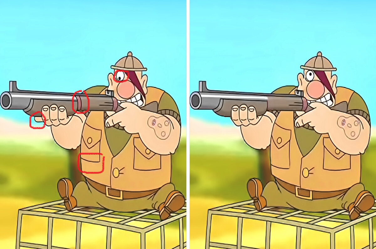 -2-2