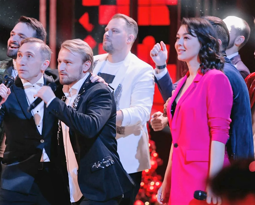 камеди клаб новый год 2022. Comedy club короли вечеринки. голден палас камеди клаб. камеди клаб новогодний короли вечеринки. 12.