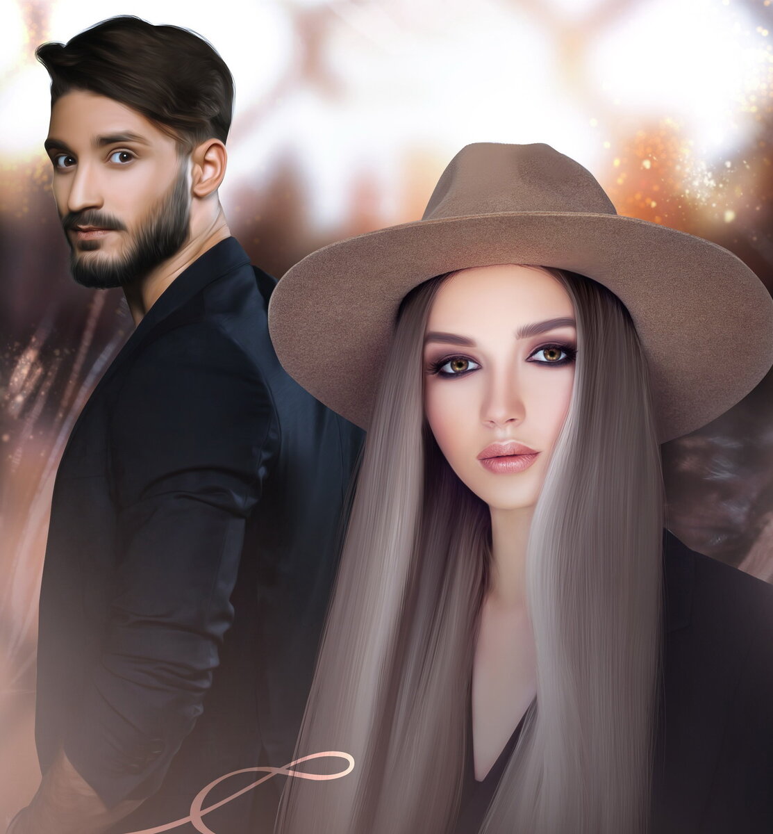 О. Книга его девочки. Книга энциклопедия для девочек. Книга его девочки. Энциклопедия для девочек.