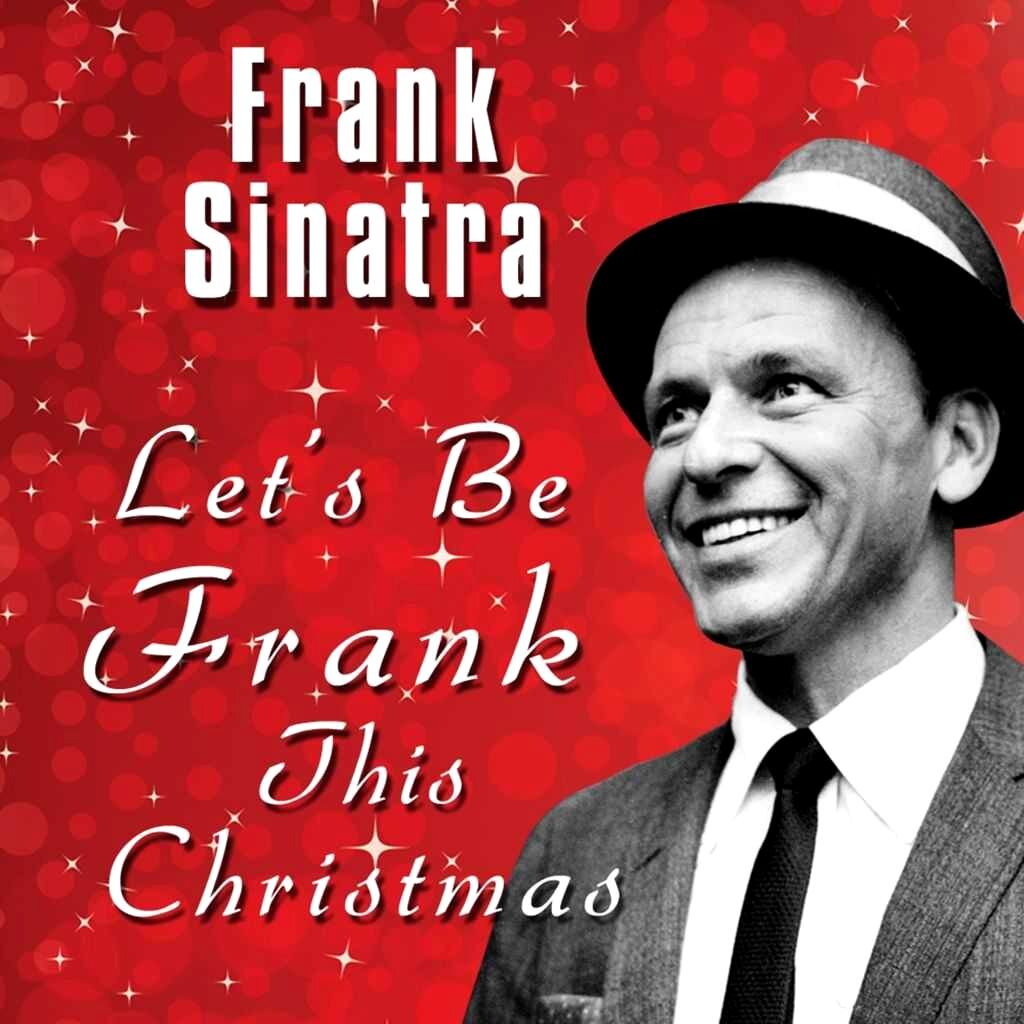 Frank sinatra christmas. Синатра Let Сноу. Фрэнк Синатра Snow. Фрэнк Синатра Лерит Сноу. Синатра новый год.