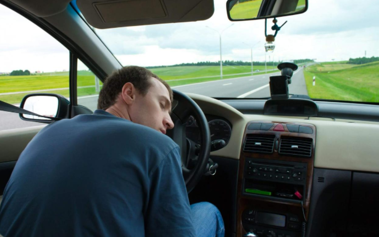 источник фото https://img.joinfo.com/i/2018/07/800x0/5b3f04a9b4f76.jpg