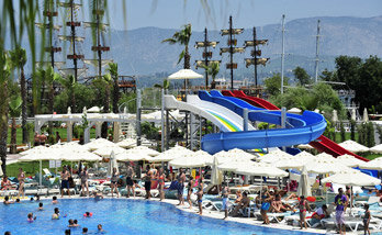 фото из интернет-источника