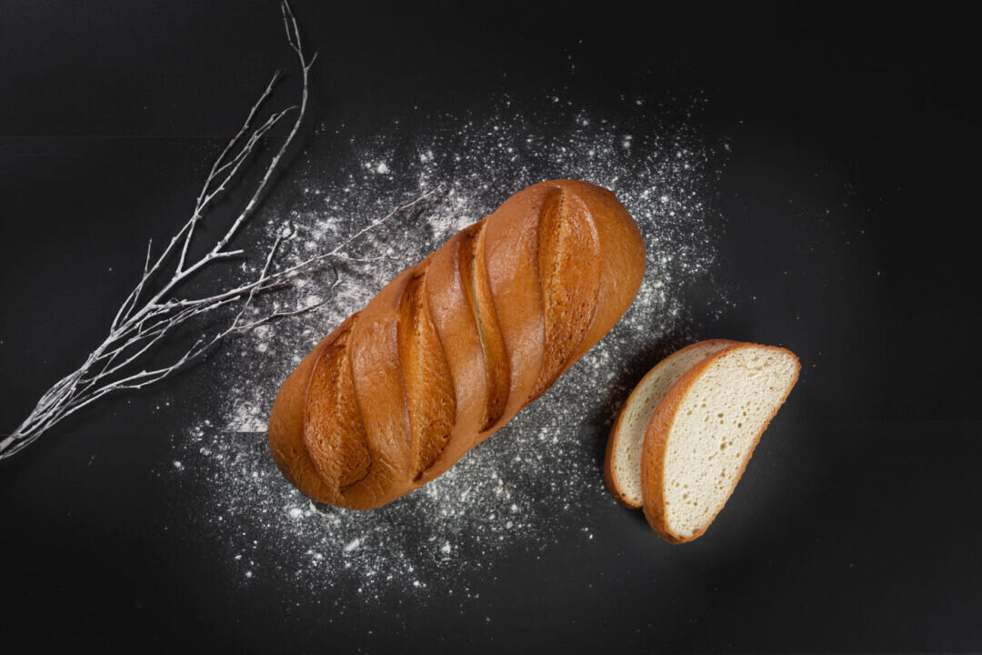 Фото из Интернета.