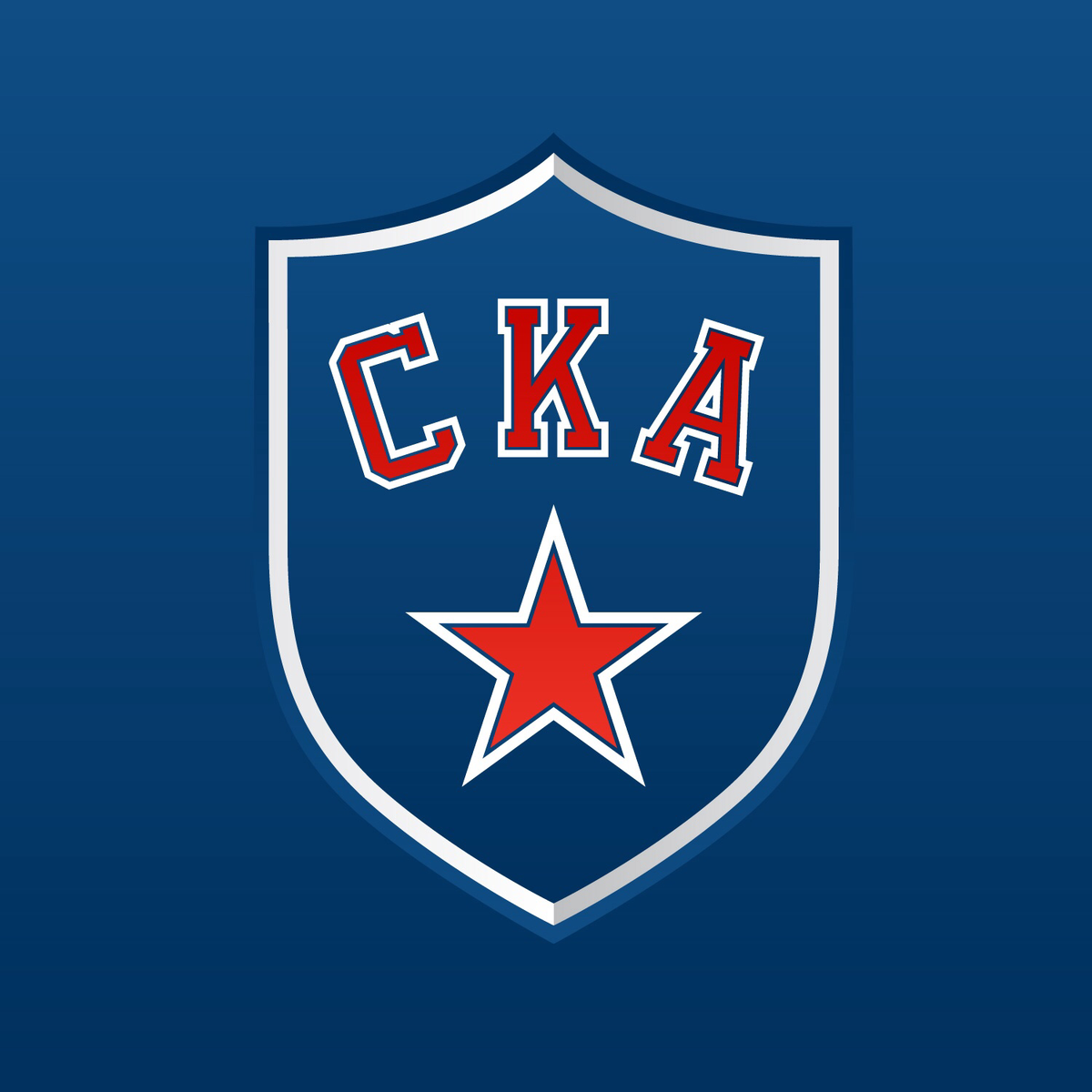 Хоккей эмблема