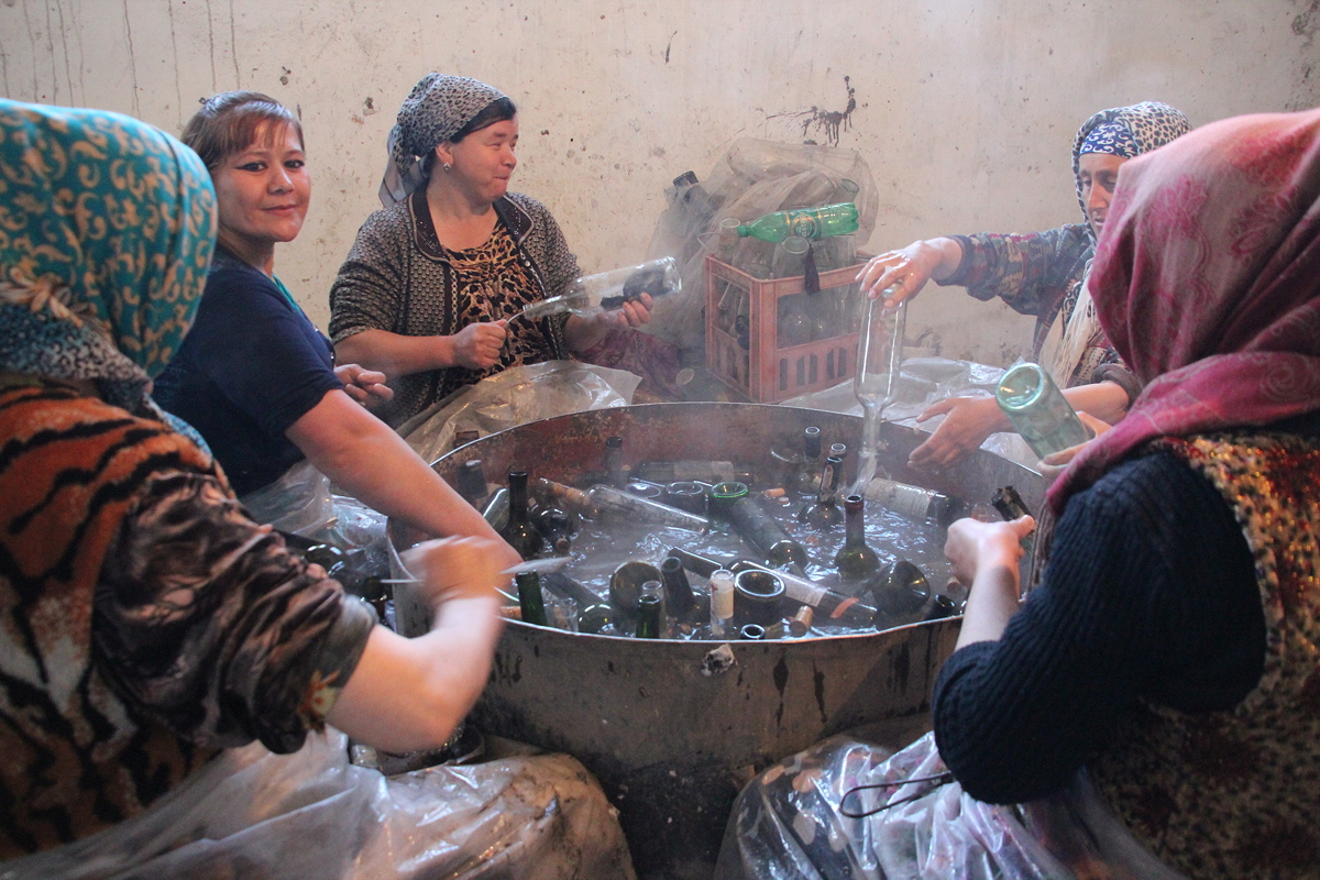 фароб пенджикент таджикистан. погода в пенджикенте на 10. таджикистан средняя температура. пенджикент базар. превалдушанбе пенджикент.
