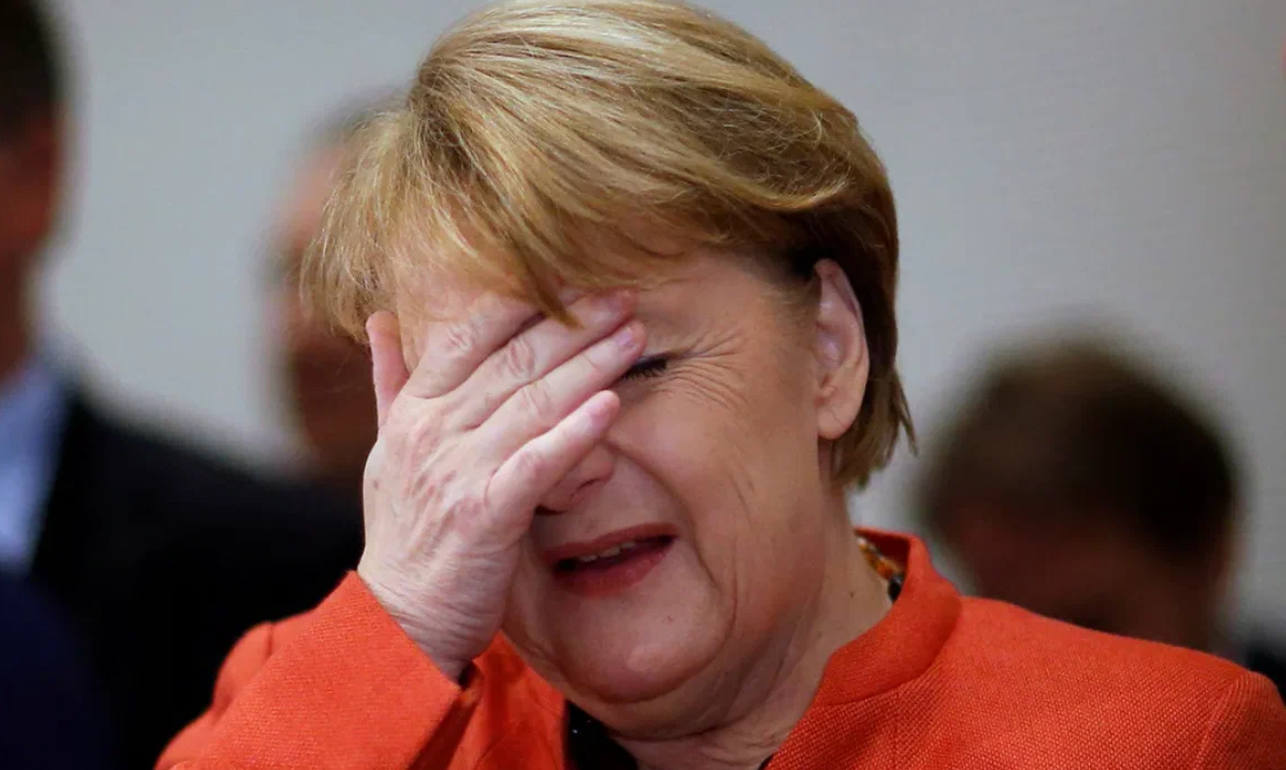 Дождитесь полной загрузки или перезагрузите статью