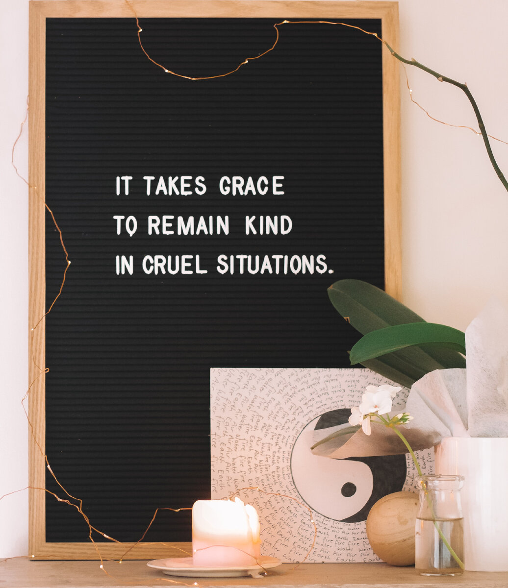 Photo by <a href="https://unsplash.com/@maddibazzocco?utm_source=unsplash&utm_medium=referral&utm_content=creditCopyText">Maddi Bazzocco</a> on <a href="https://unsplash.com/?utm_source=unsplash&utm_medium=referral&utm_content=creditCopyText">Unsplash</a>   