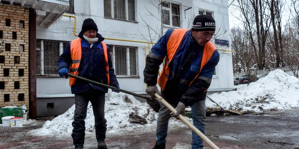 Из открытых источников.