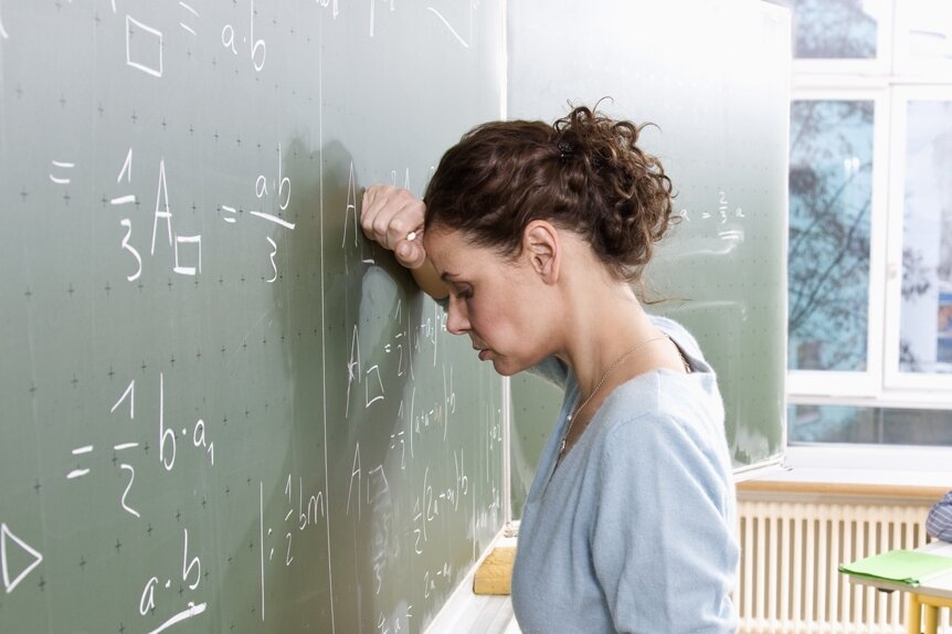 Фото взято на yandex.ru