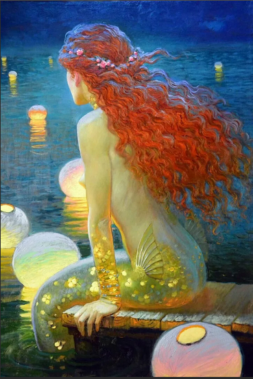 Яндекс картинки.