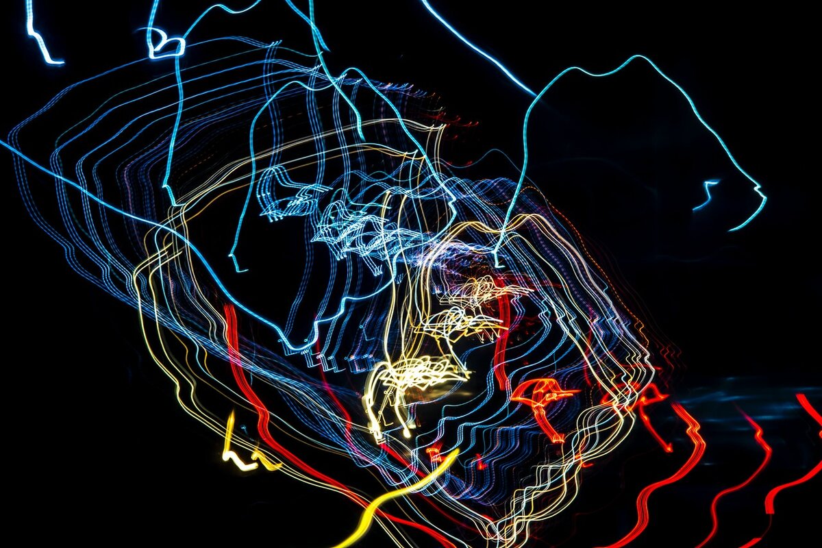 Фото автора Nothing Ahead: Pexels.com