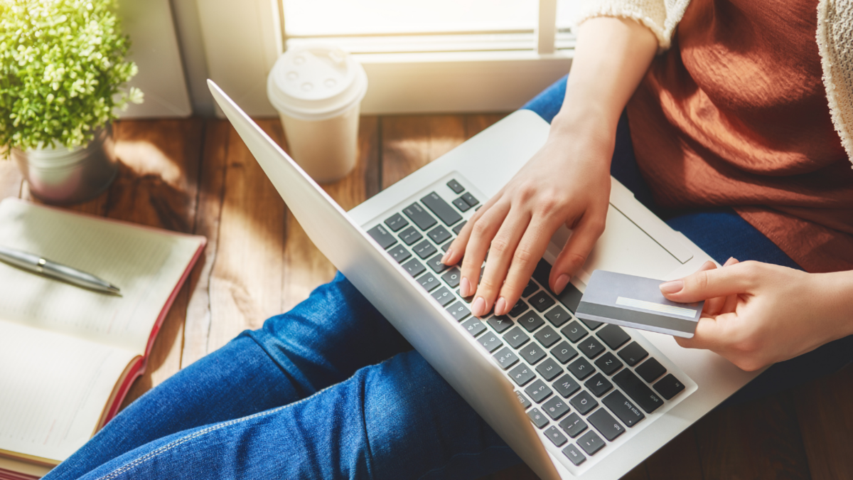 Иллюстрация подготовлена с использованием сервиса и подписки Canva Pro